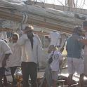 lesvoilesStTropez09 (272)